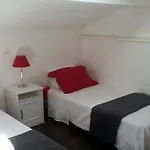 Renove Avec Jardin, Animaux Admis, A Proximite Des Plages Vendeennes - Fr-1-426-569 Σπίτι διακοπών Champagné-les-Marais