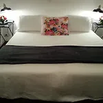 Σπίτι διακοπών Renove Avec Jardin, Animaux Admis, A Proximite Des Plages Vendeennes - Fr-1-426-569 Champagné-les-Marais