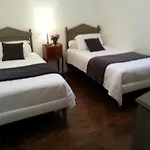 Renove Avec Jardin, Animaux Admis, A Proximite Des Plages Vendeennes - Fr-1-426-569