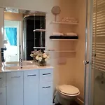 Renove Avec Jardin, Animaux Admis, A Proximite Des Plages Vendeennes - Fr-1-426-569 Σπίτι διακοπών