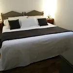 Σπίτι διακοπών Renove Avec Jardin, Animaux Admis, A Proximite Des Plages Vendeennes - Fr-1-426-569