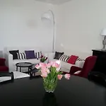 Renove Avec Jardin, Animaux Admis, A Proximite Des Plages Vendeennes - Fr-1-426-569 Σπίτι διακοπών *