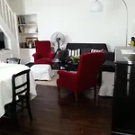 Σπίτι διακοπών Renove Avec Jardin, Animaux Admis, A Proximite Des Plages Vendeennes - Fr-1-426-569 Champagné-les-Marais
