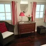 Renove Avec Jardin, Animaux Admis, A Proximite Des Plages Vendeennes - Fr-1-426-569 Champagné-les-Marais