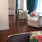 Σπίτι διακοπών Renove Avec Jardin, Animaux Admis, A Proximite Des Plages Vendeennes - Fr-1-426-569