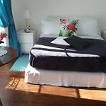 Renove Avec Jardin, Animaux Admis, A Proximite Des Plages Vendeennes - Fr-1-426-569 Champagné-les-Marais