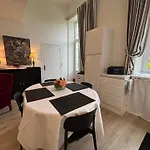 Renove Avec Jardin, Animaux Admis, A Proximite Des Plages Vendeennes - Fr-1-426-569 *