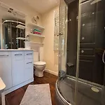 Renove Avec Jardin, Animaux Admis, A Proximite Des Plages Vendeennes - Fr-1-426-569 * Champagné-les-Marais