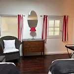 Renove Avec Jardin, Animaux Admis, A Proximite Des Plages Vendeennes - Fr-1-426-569 Σπίτι διακοπών