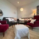 Renove Avec Jardin, Animaux Admis, A Proximite Des Plages Vendeennes - Fr-1-426-569 *