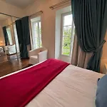 Renove Avec Jardin, Animaux Admis, A Proximite Des Plages Vendeennes - Fr-1-426-569 Champagné-les-Marais