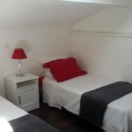 Rénové Avec Jardin, Animaux Admis, à Proximité Des Plages Vendéennes - Fr-1-426-569 Casa vacanze Champagné-les-Marais