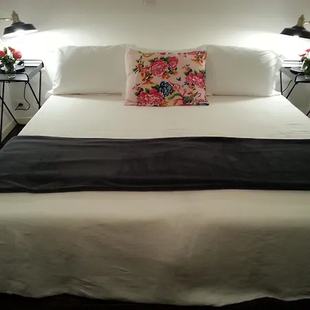 Tatil Evi Renove Avec Jardin, Animaux Admis, A Proximite Des Plages Vendeennes - Fr-1-426-569 Champagné-les-Marais
