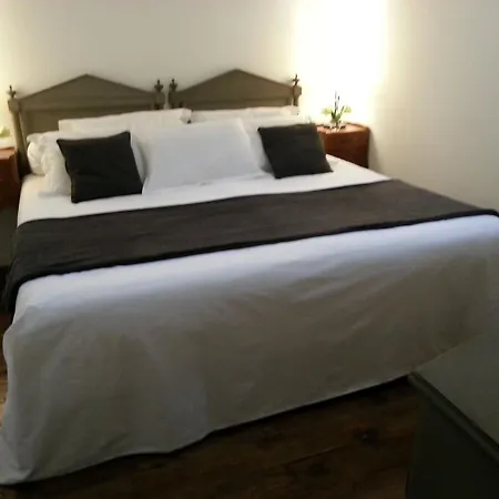 Casa vacanze Rénové Avec Jardin, Animaux Admis, à Proximité Des Plages Vendéennes - Fr-1-426-569