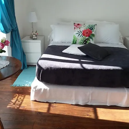 Renove Avec Jardin, Animaux Admis, A Proximite Des Plages Vendeennes - Fr-1-426-569 Champagné-les-Marais
