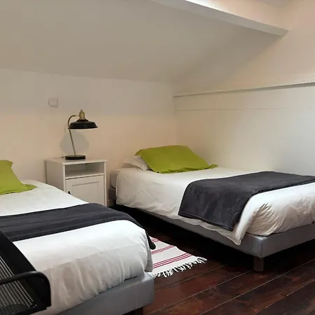 Renove Avec Jardin, Animaux Admis, A Proximite Des Plages Vendeennes - Fr-1-426-569 *