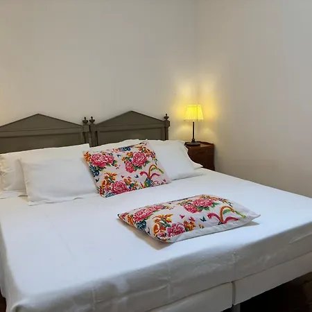Renove Avec Jardin, Animaux Admis, A Proximite Des Plages Vendeennes - Fr-1-426-569 Champagné-les-Marais
