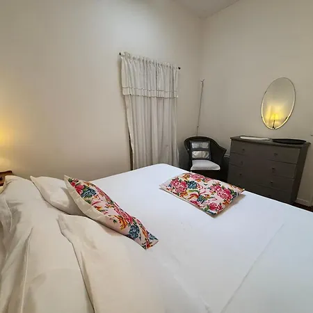 Σπίτι διακοπών Renove Avec Jardin, Animaux Admis, A Proximite Des Plages Vendeennes - Fr-1-426-569 Champagné-les-Marais