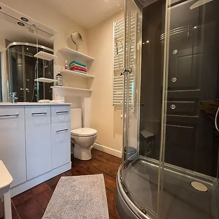 Renove Avec Jardin, Animaux Admis, A Proximite Des Plages Vendeennes - Fr-1-426-569 * Champagné-les-Marais