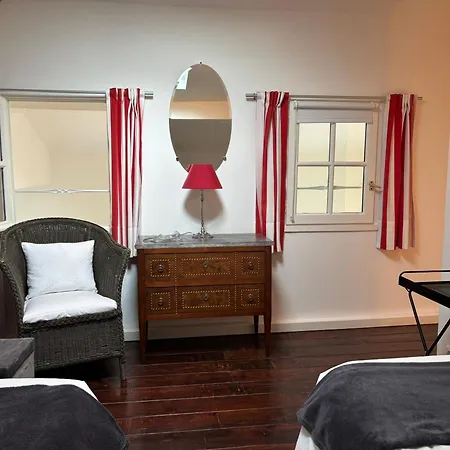 Renove Avec Jardin, Animaux Admis, A Proximite Des Plages Vendeennes - Fr-1-426-569 Tatil Evi