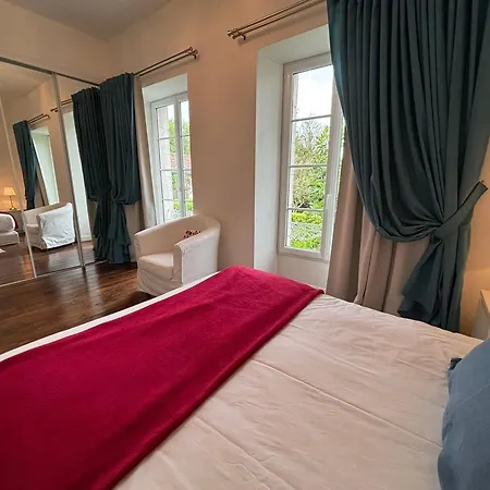 Renove Avec Jardin, Animaux Admis, A Proximite Des Plages Vendeennes - Fr-1-426-569 Champagné-les-Marais