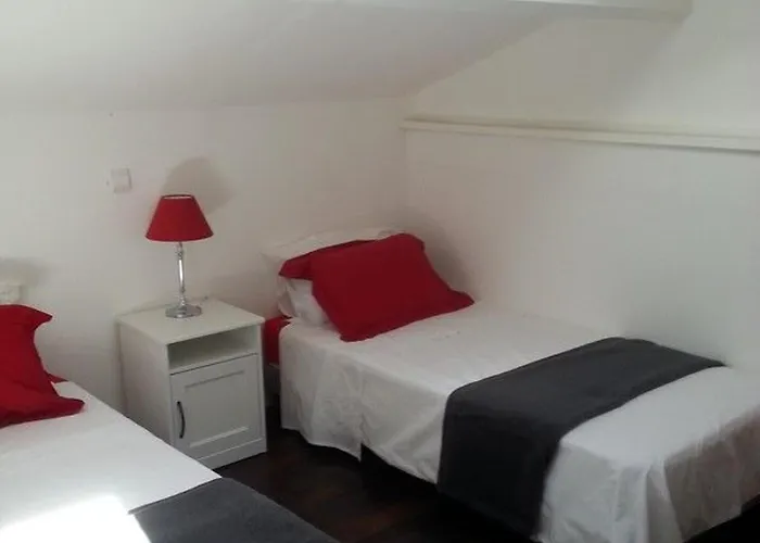 Renove Avec Jardin, Animaux Admis, A Proximite Des Plages Vendeennes - Fr-1-426-569 Nyaraló Champagné-les-Marais