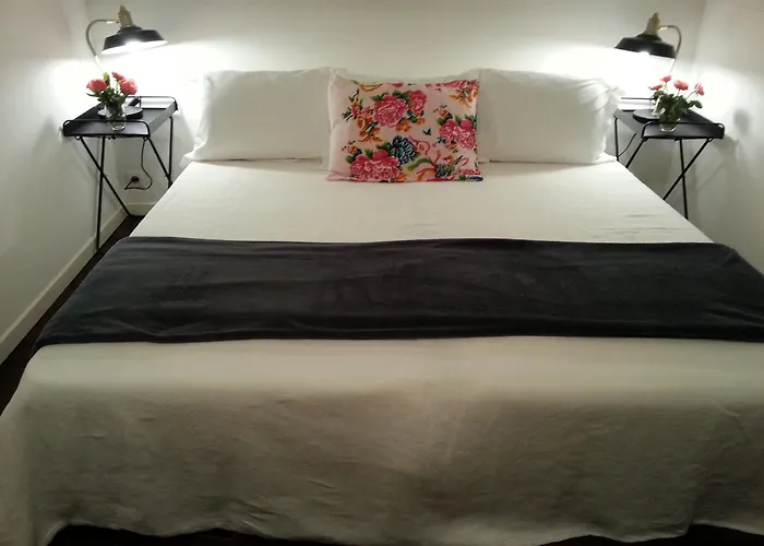 Nyaraló Renove Avec Jardin, Animaux Admis, A Proximite Des Plages Vendeennes - Fr-1-426-569 Champagné-les-Marais