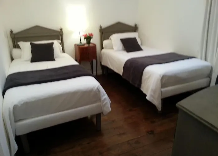 Renove Avec Jardin, Animaux Admis, A Proximite Des Plages Vendeennes - Fr-1-426-569