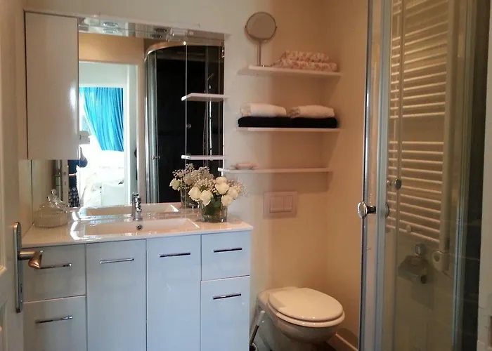 Renove Avec Jardin, Animaux Admis, A Proximite Des Plages Vendeennes - Fr-1-426-569 Nyaraló