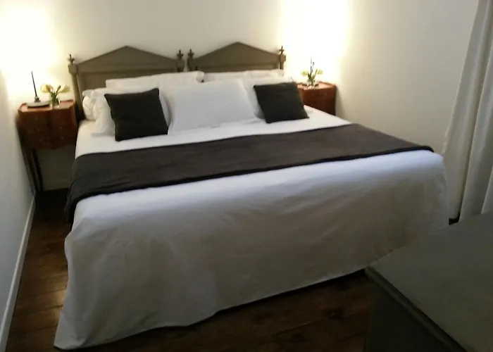 Nyaraló Renove Avec Jardin, Animaux Admis, A Proximite Des Plages Vendeennes - Fr-1-426-569