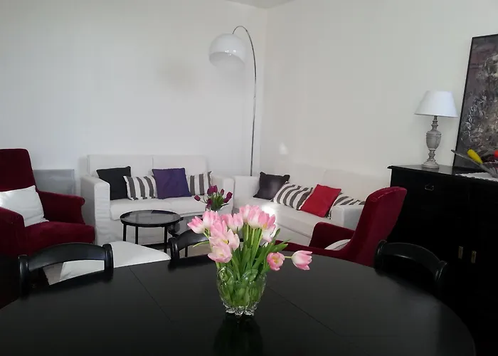 Renove Avec Jardin, Animaux Admis, A Proximite Des Plages Vendeennes - Fr-1-426-569 Nyaraló *