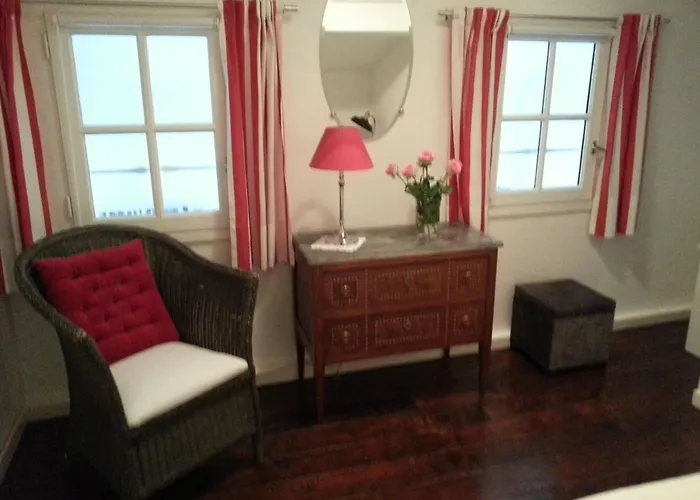 Renove Avec Jardin, Animaux Admis, A Proximite Des Plages Vendeennes - Fr-1-426-569 Champagné-les-Marais