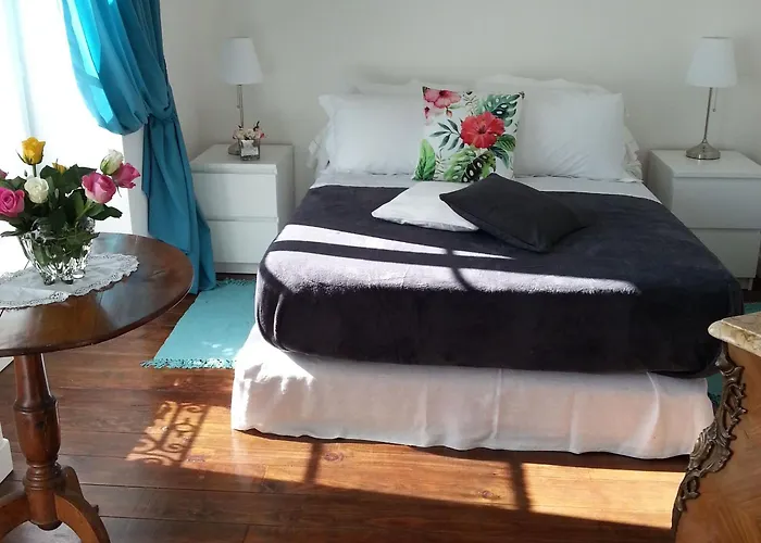 Renove Avec Jardin, Animaux Admis, A Proximite Des Plages Vendeennes - Fr-1-426-569 Champagné-les-Marais